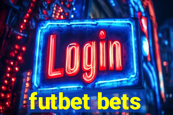 futbet bets